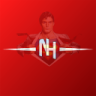 Nexoh