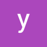 Yobzed