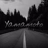 Yamamoto