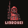 LIBROSKI