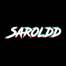 Saroldd