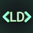 LakishaDev