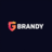 Brandy1118