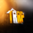 TrapHouse!