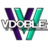 vdoble