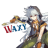 waxomy