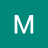 Marlot