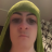 RoyaleBros