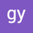 gyrobabi46