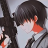 Santy_231