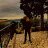 Pixel00712