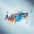 MLGBeta