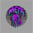 MetaBNZ