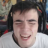 Facundo23hola_Xd