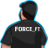 ForceFT