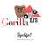 biggzdabully