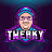 TweakyLIVE