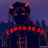 Superak0s
