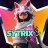 SytrixYT