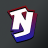 napolifull_rp_k