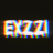 Exzzi