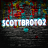 scottbroto2