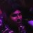 rufus_premraj