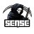 Sense_85