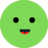 Dayel