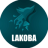 Lakoba12