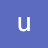 Userfi3r