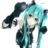 Nothing999