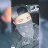 raulucky7