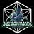 nelsonmann05