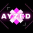 AyZed