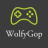 WolfyGop