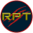 ComunidadRaptor