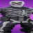 skuw twoopa