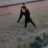 gino pietermaai