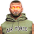 nurmuhamed_zholdybai
