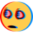 TrippyDaTruth