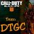 cedgameurtv