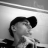 luizfelipedjr00
