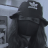 Kela_IKRP