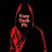 bossdiablo0143