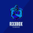 R33D0X_