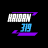 kaidan319