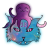 3ldrisius