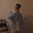 nash1