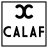 calaf777